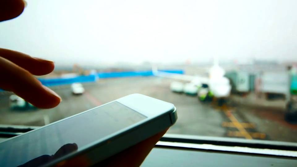 BIAL_Client_Story_Airport in a pocket