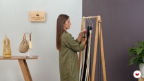 Lesson image