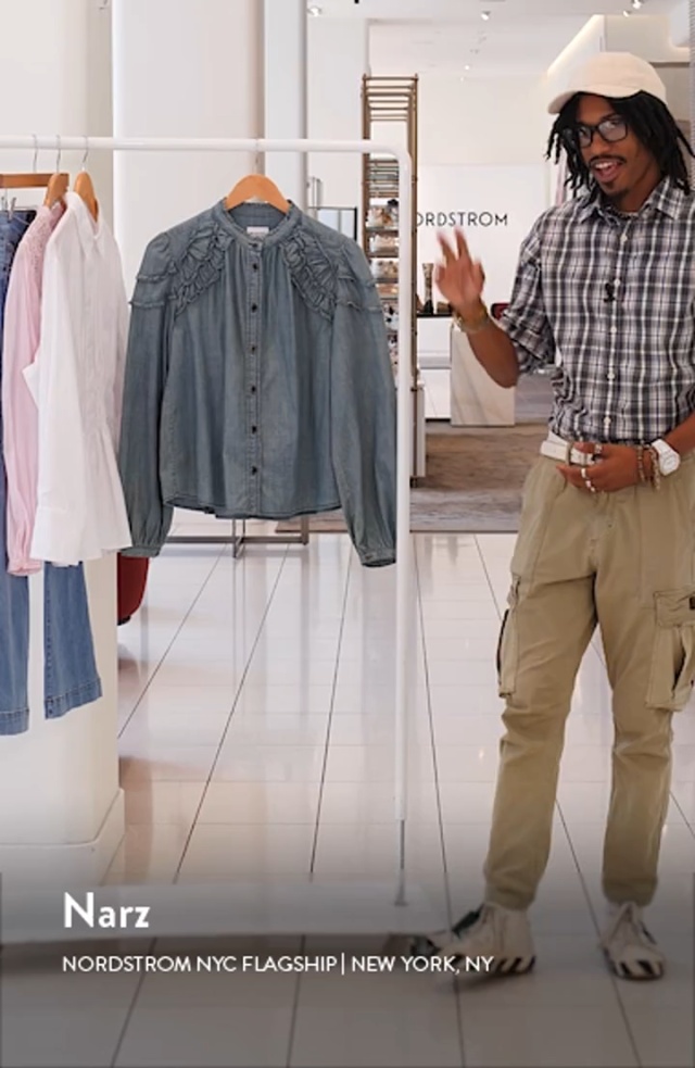 Wistia video thumbnail