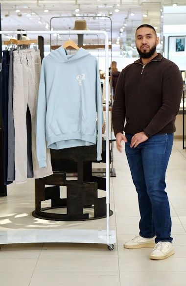 Wistia video thumbnail