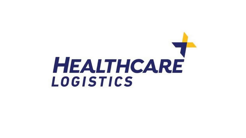 Healthcare Logistics - Customer Success Story (Matt Taylor - Quality Systems Manager)