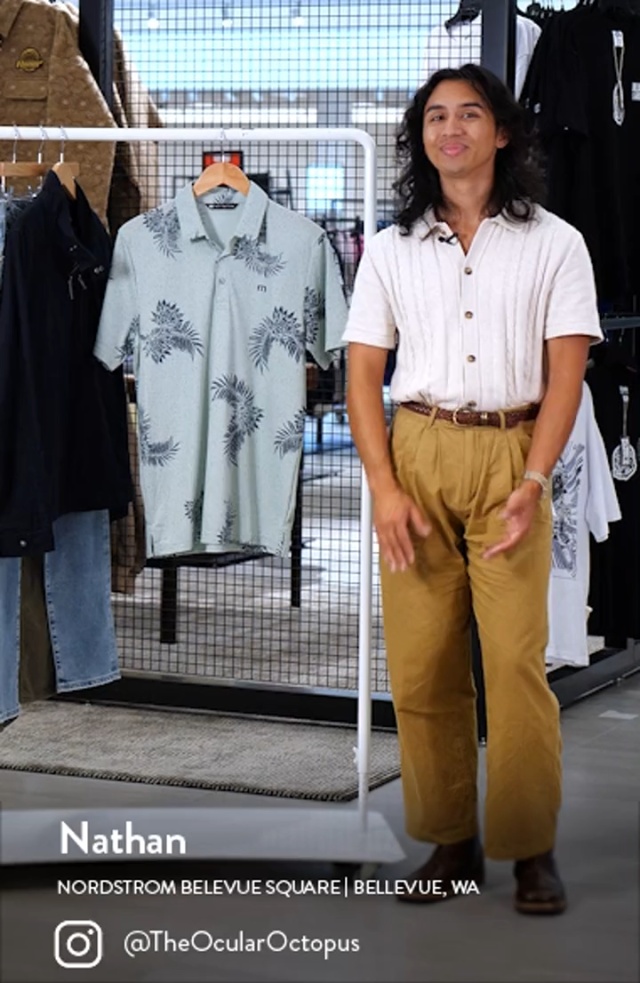 Wistia video thumbnail