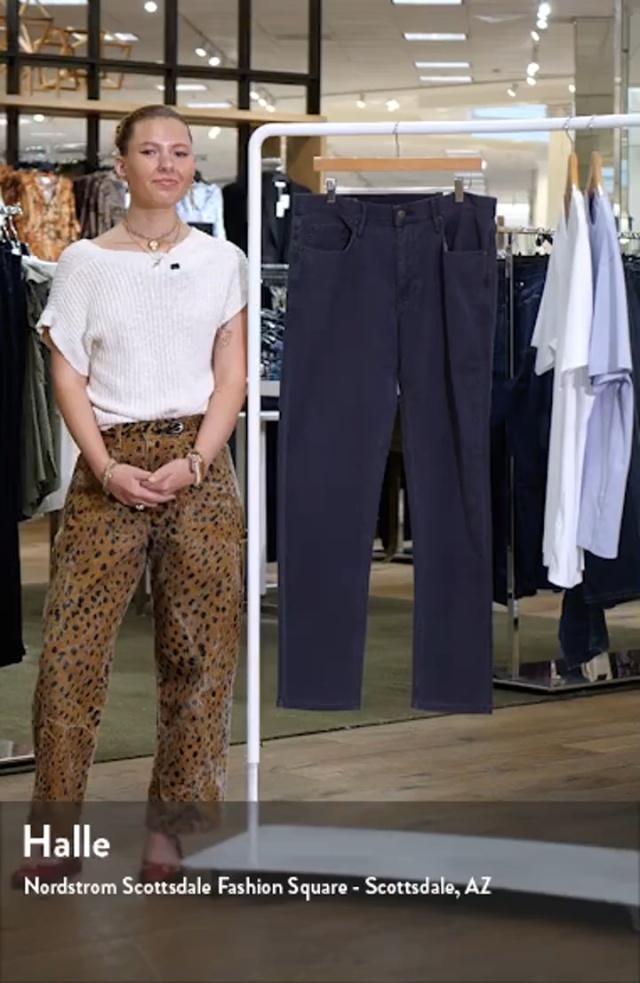 Wistia video thumbnail