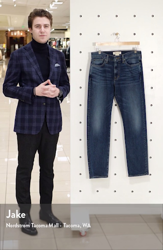 Wistia video thumbnail