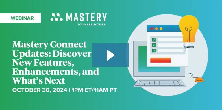 Masterconnect Button Mastery Connect Updates: Discover New Features, Enhancements, and What ...