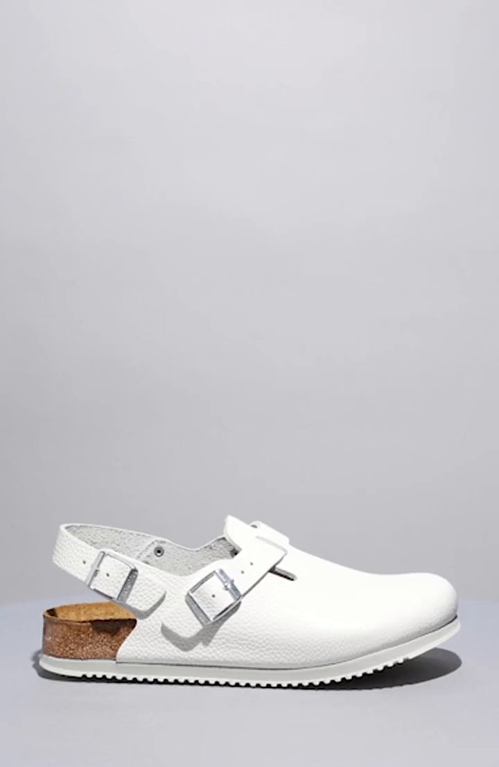 Tokio Super Grip Clog (Men) | Nordstrom
