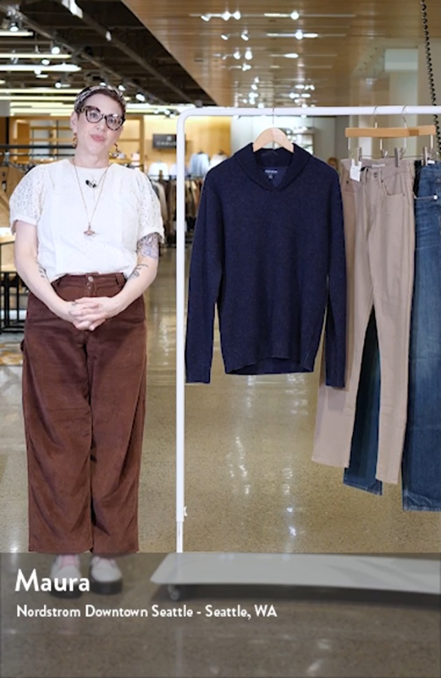 Wistia video thumbnail