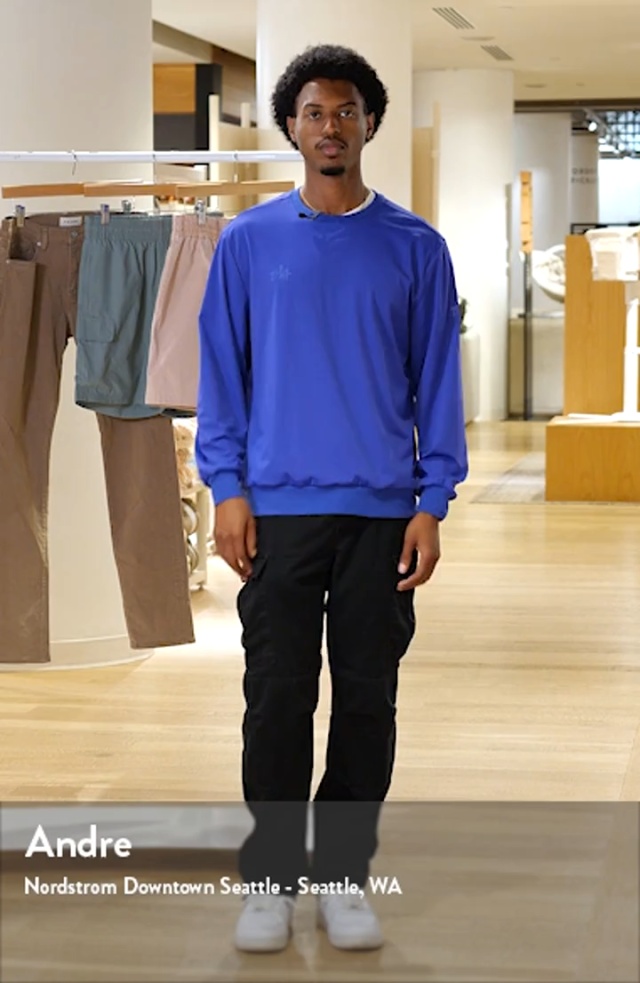 Wistia video thumbnail