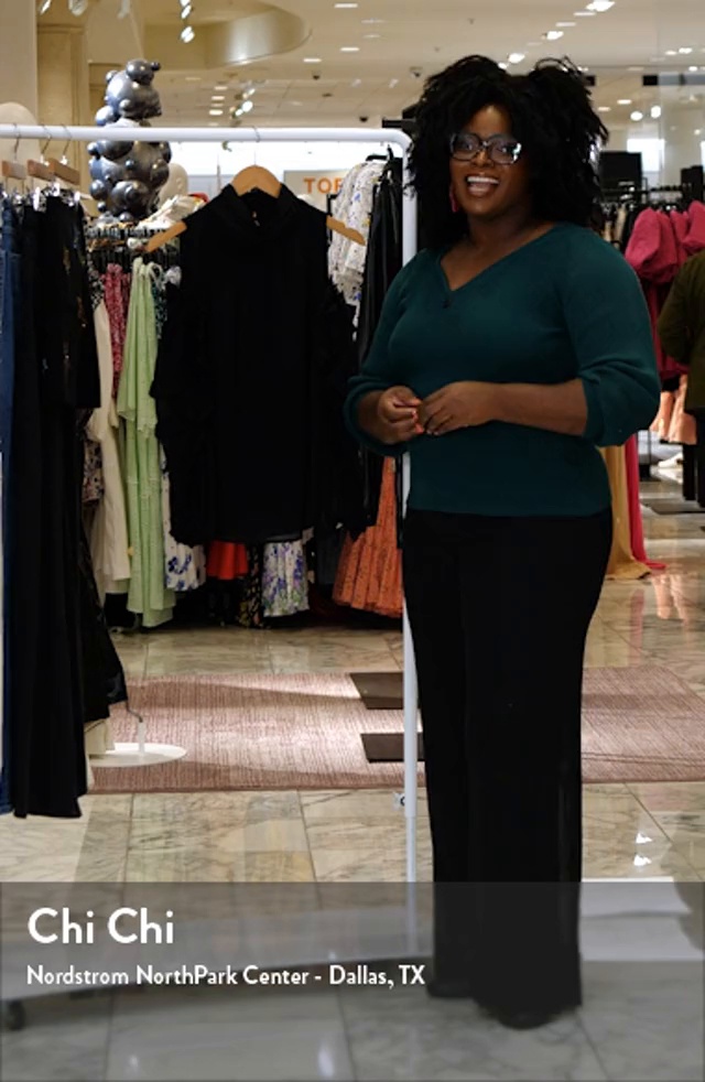 Wistia video thumbnail