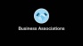 Welcome to Business Associations