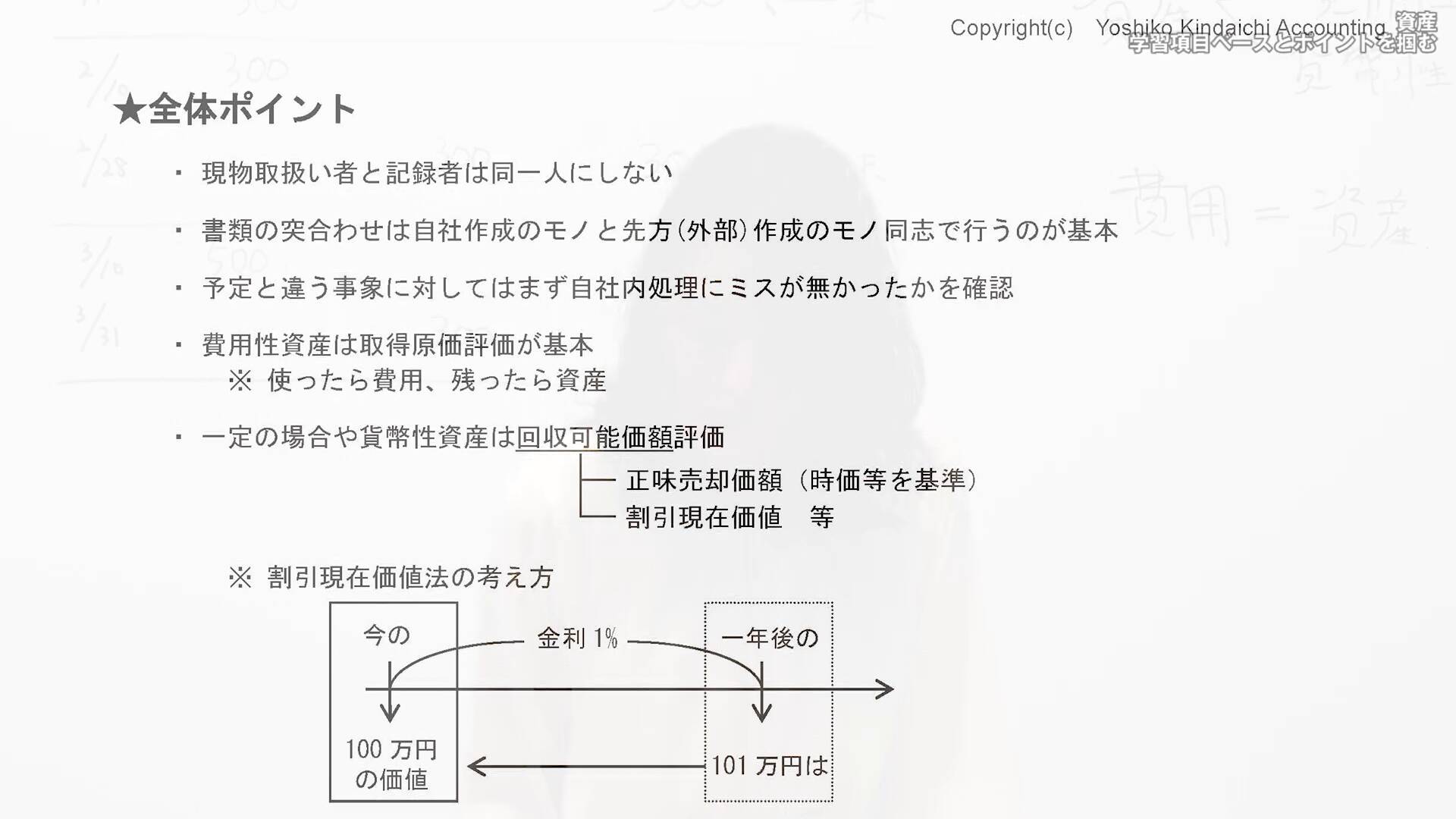 日本CFO協会 | 経理・財務スキル検定対策講座