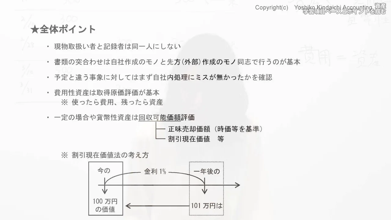 日本CFO協会 | 経理・財務スキル検定対策講座