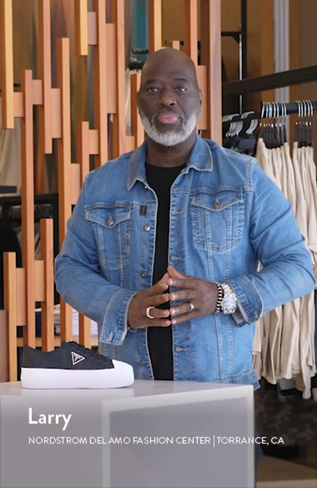 Wistia video thumbnail