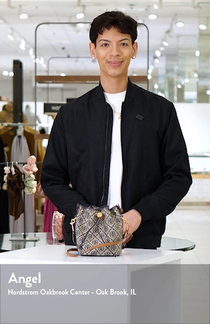 BRIEFING WOMENS MONOGRAM HIGH NECK　ブラック BRIEFING WOMENS MONOGRAM HIGH NECK ブラック BRIEFING WOMENS