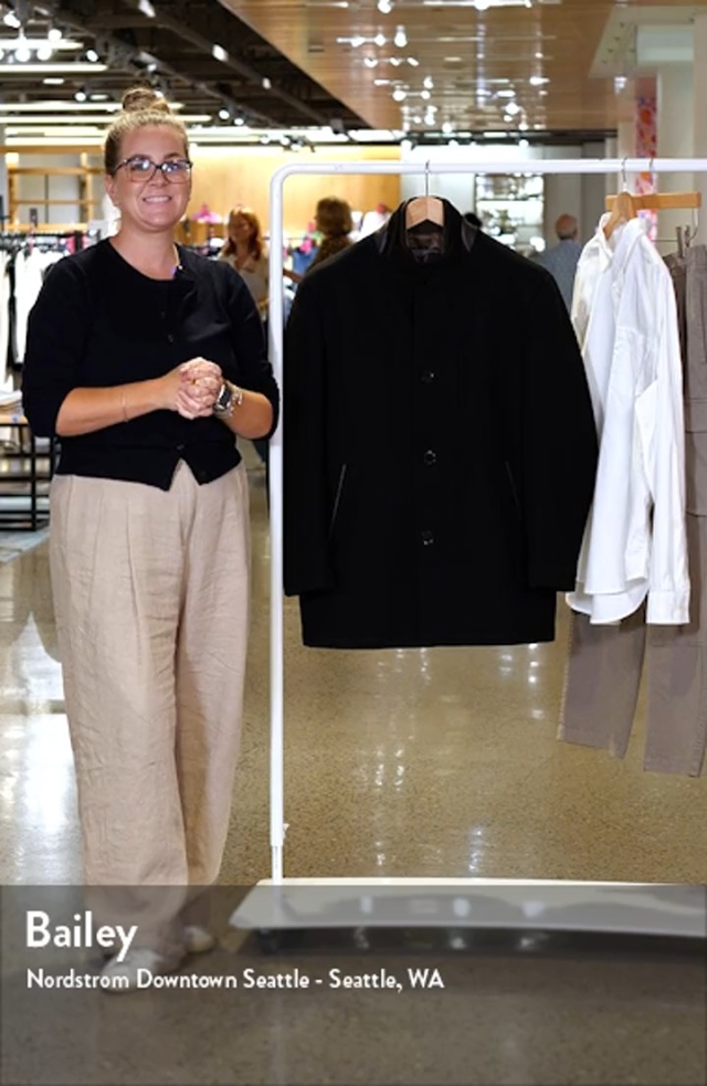 Wistia video thumbnail