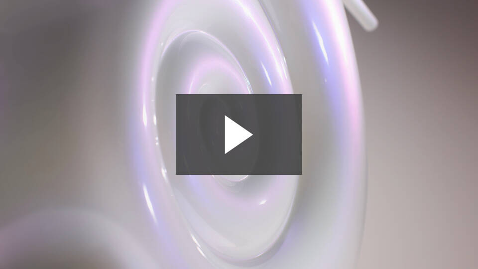 Nautilus GIF - Nautilus - Discover & Share GIFs