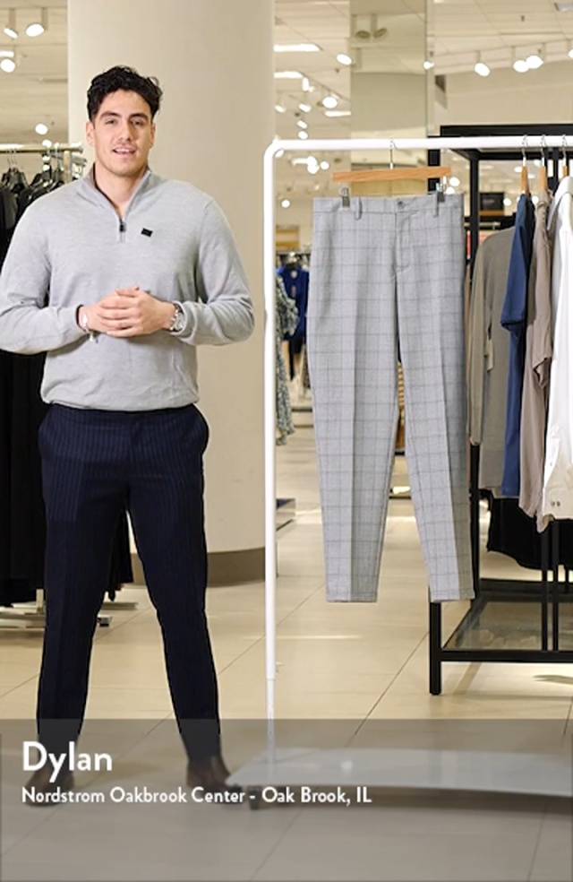 Wistia video thumbnail