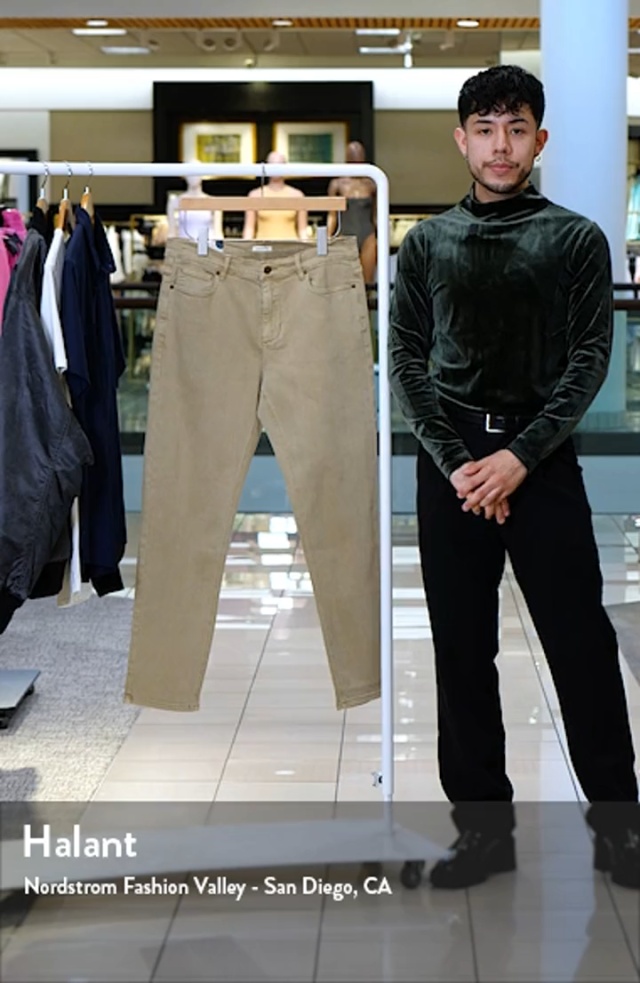 Wistia video thumbnail