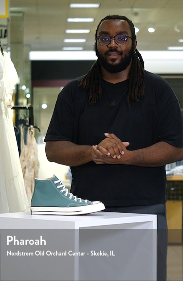 Wistia video thumbnail