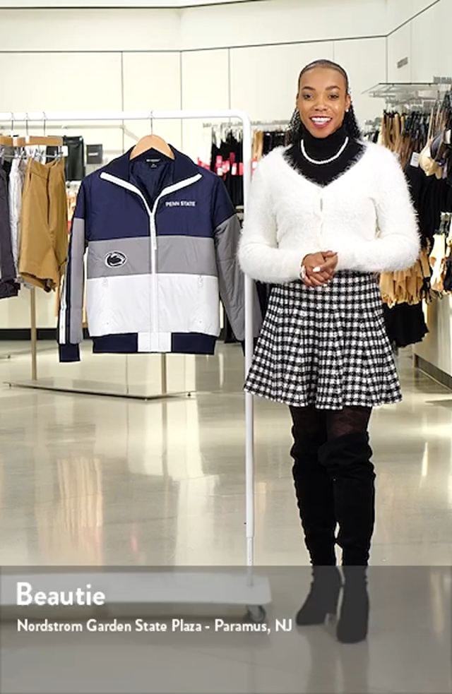 Wistia video thumbnail