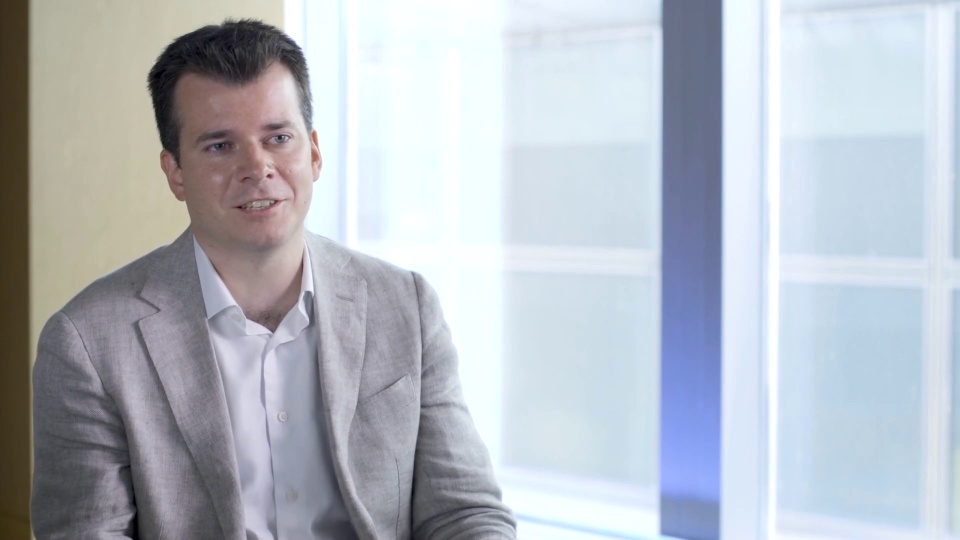 Stenprop - Customer Success Story (Julian Carey - Executive Property Director)