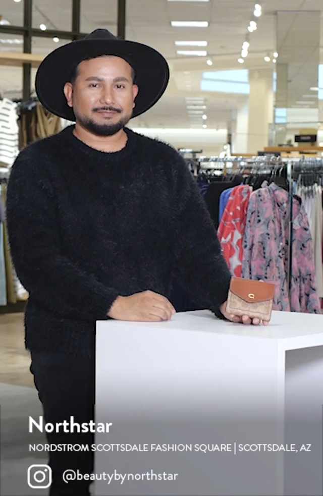 Wistia video thumbnail