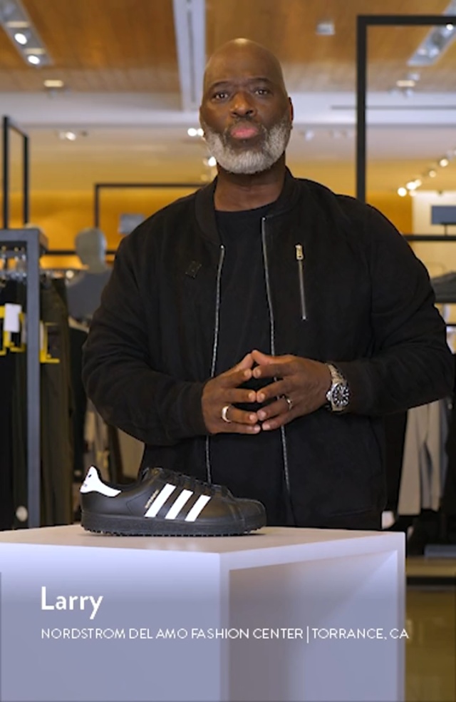 Wistia video thumbnail