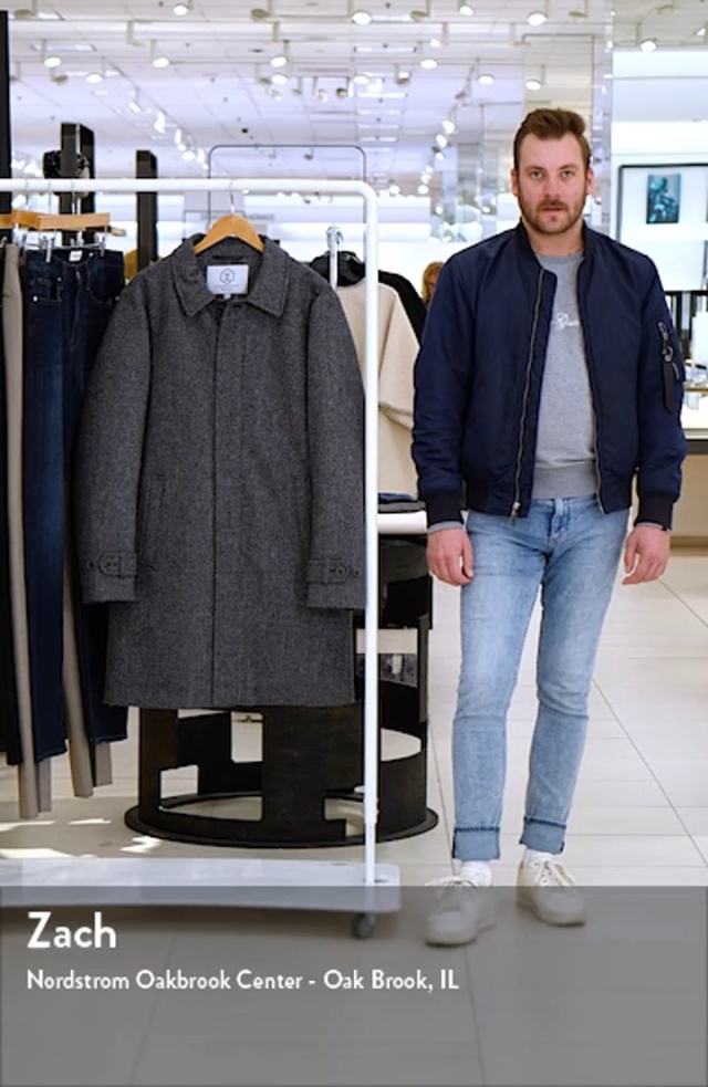 Wistia video thumbnail