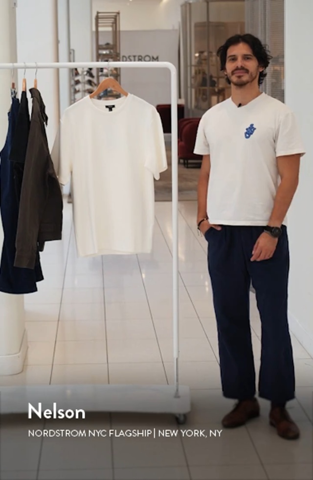 Wistia video thumbnail