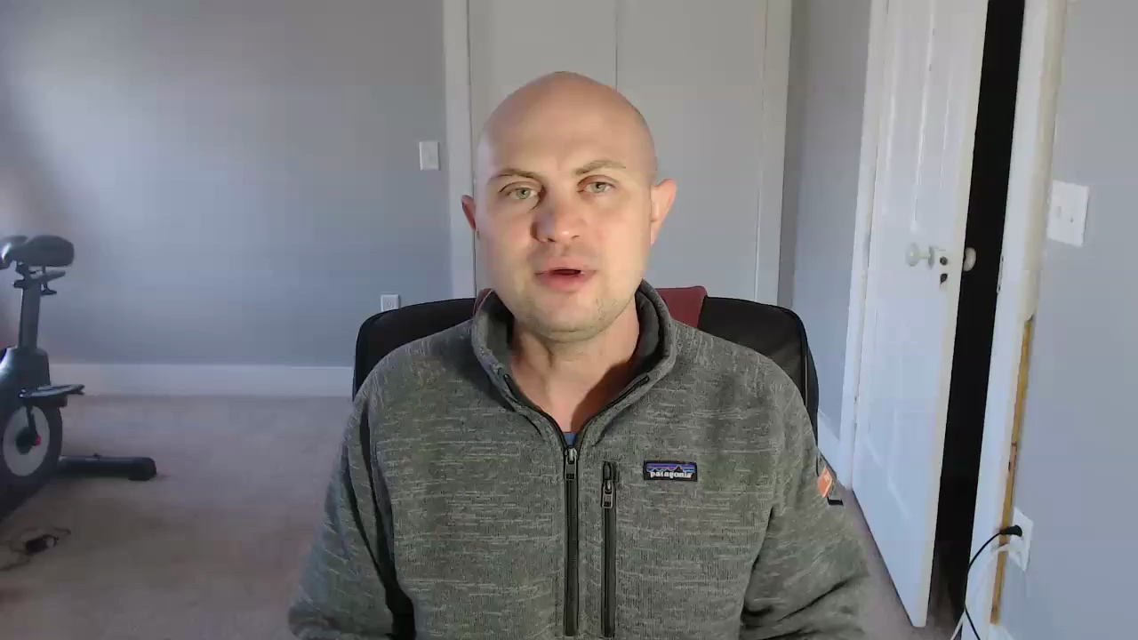 Video poster image