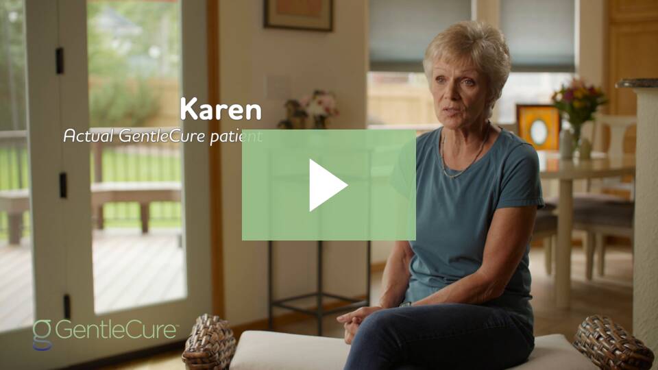 skin cancer treatment