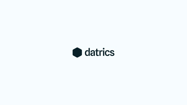 datrics.ai office
