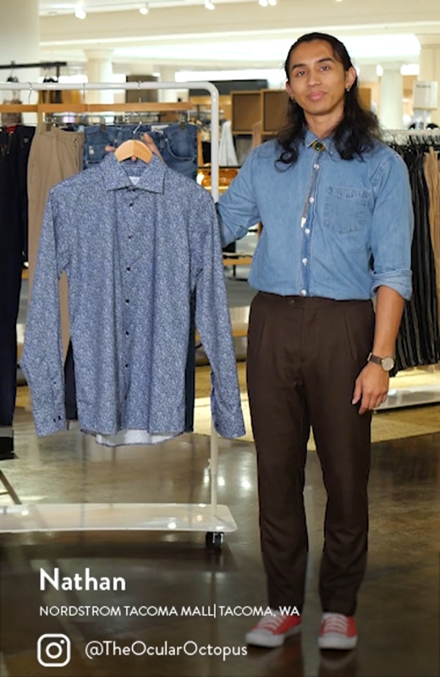 Wistia video thumbnail