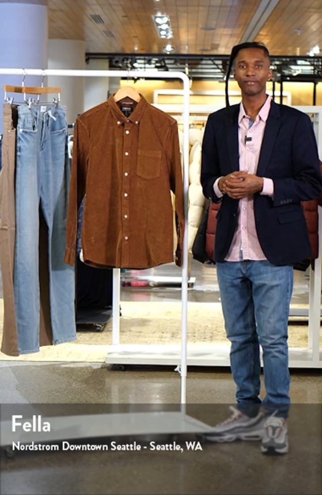 Wistia video thumbnail