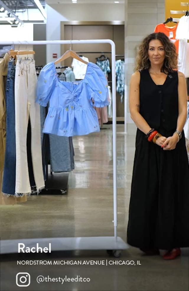 Wistia video thumbnail