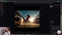 Lesson image