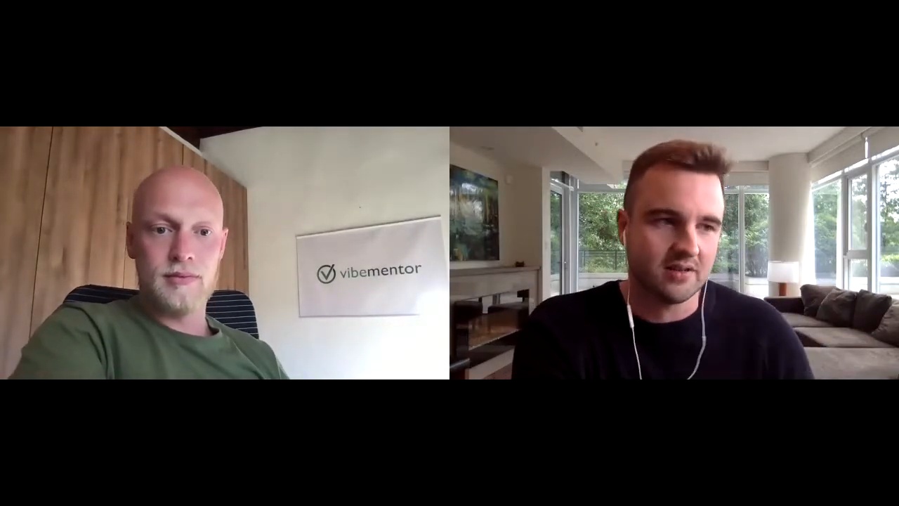 Mindfulness Coach Organically Goes From 0 - $20,000 in 5 Weeks (No cold Outreach, No VA's)