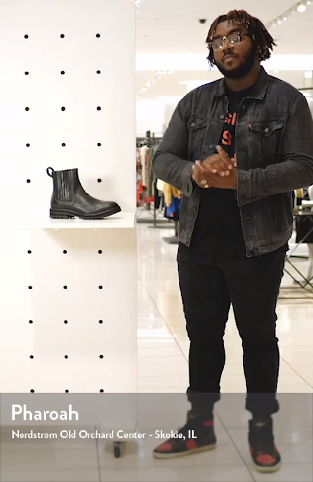 Wistia video thumbnail