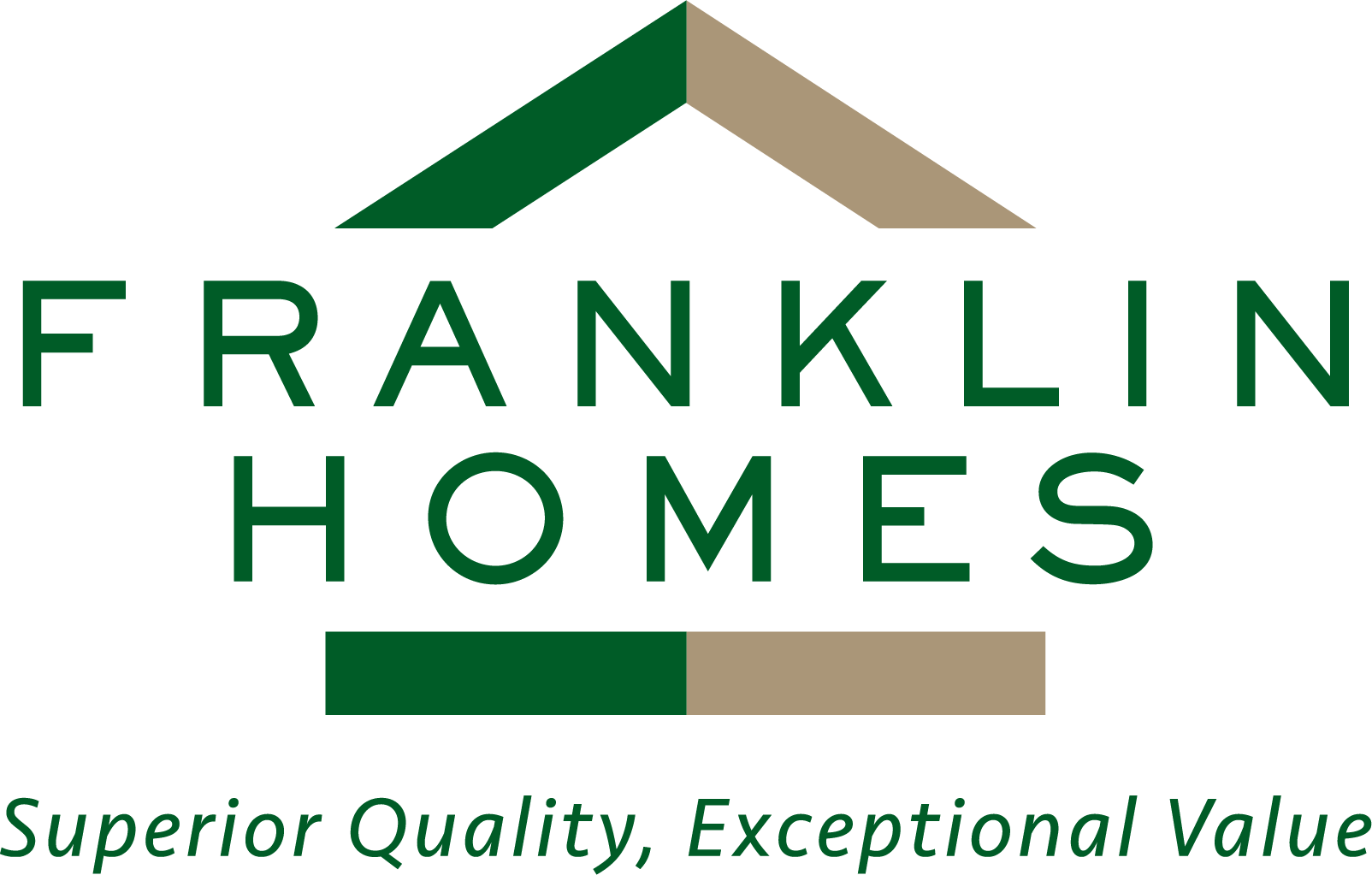 Franklin Homes