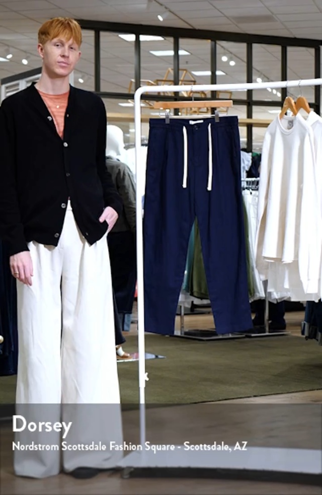 Wistia video thumbnail