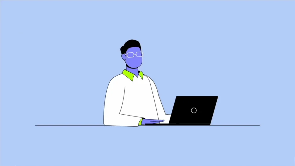 ThoughtSpotのSpotIQで隠れたインサイトを数秒で浮上させる