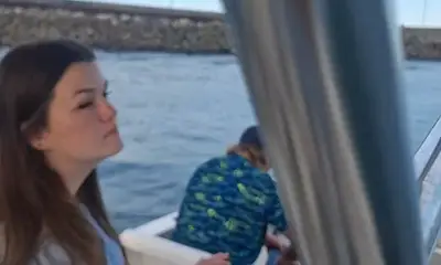 Really great, Highly recommend 