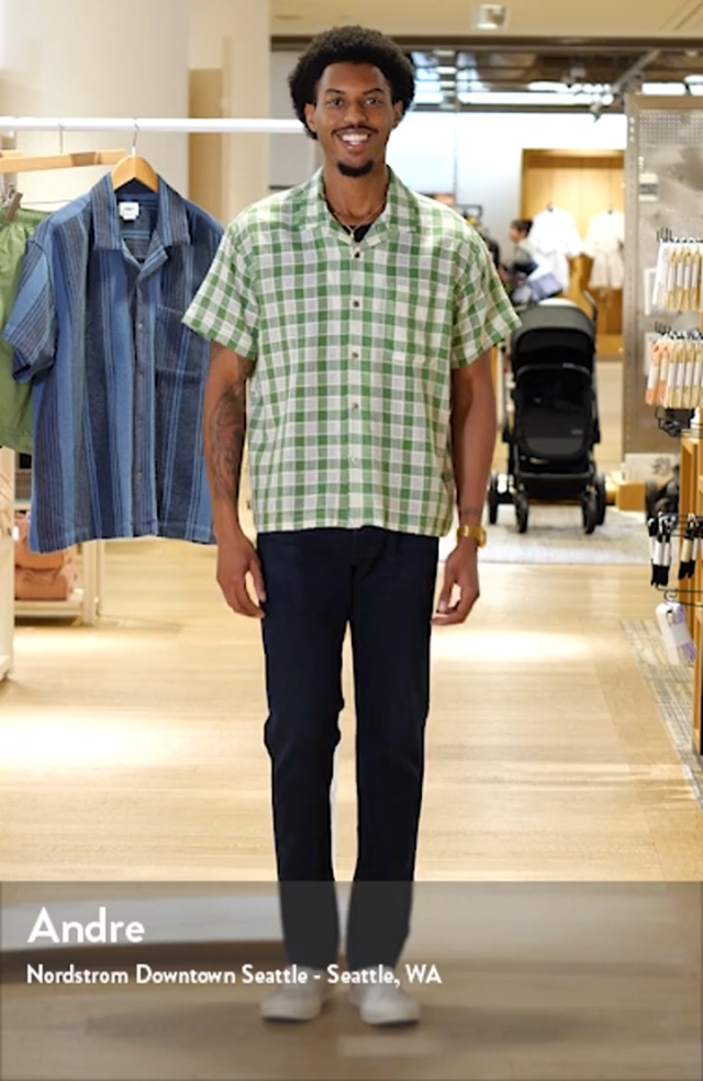 Wistia video thumbnail