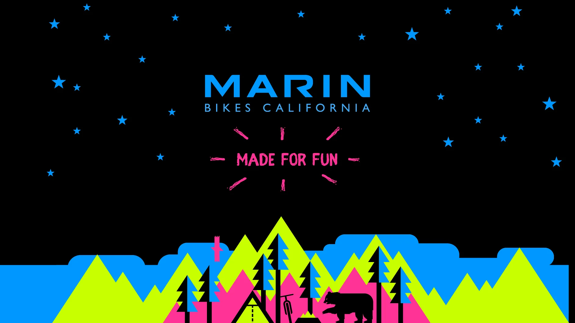 Marin Bikes Shop The Best Marin Bikes In The US BikesOnline