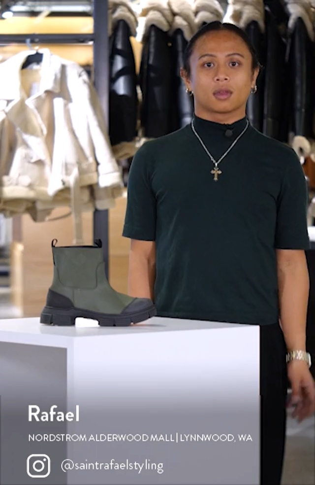 Wistia video thumbnail