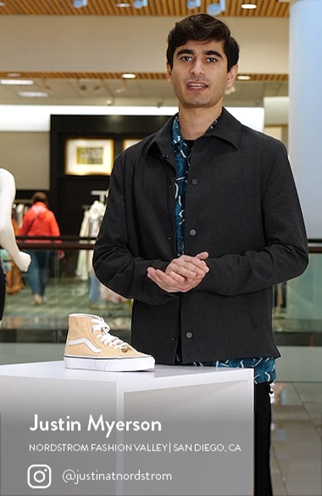 Wistia video thumbnail