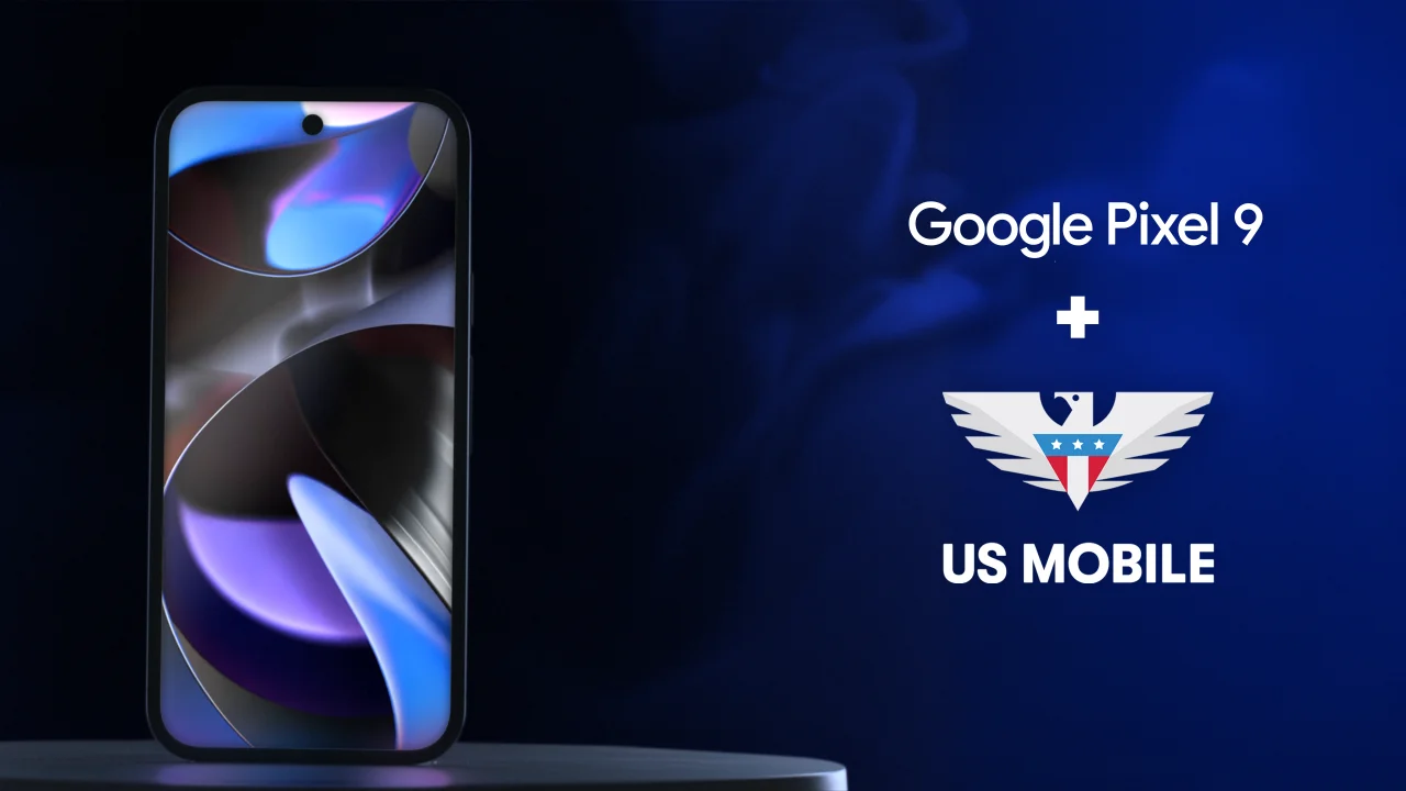 Google Pixel 9. Now $400 Off. Google Pixel 9. Now $400 Off.