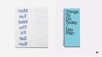 Lesson image