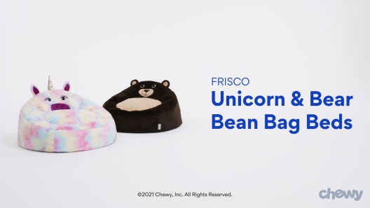 Play Video: Learn More About Frisco From Our Team of Experts