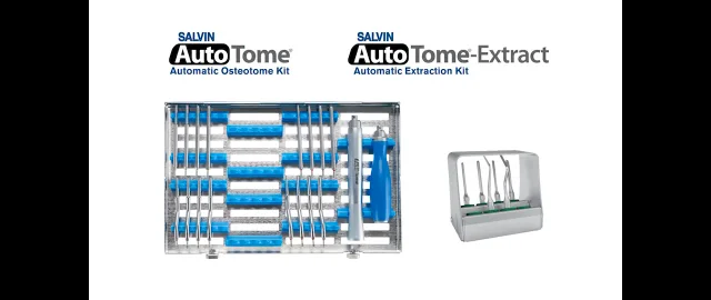 Frese Tagliacorona Transmetal DENTSPLY SIRONA Ng153 012 19 - Foto 7